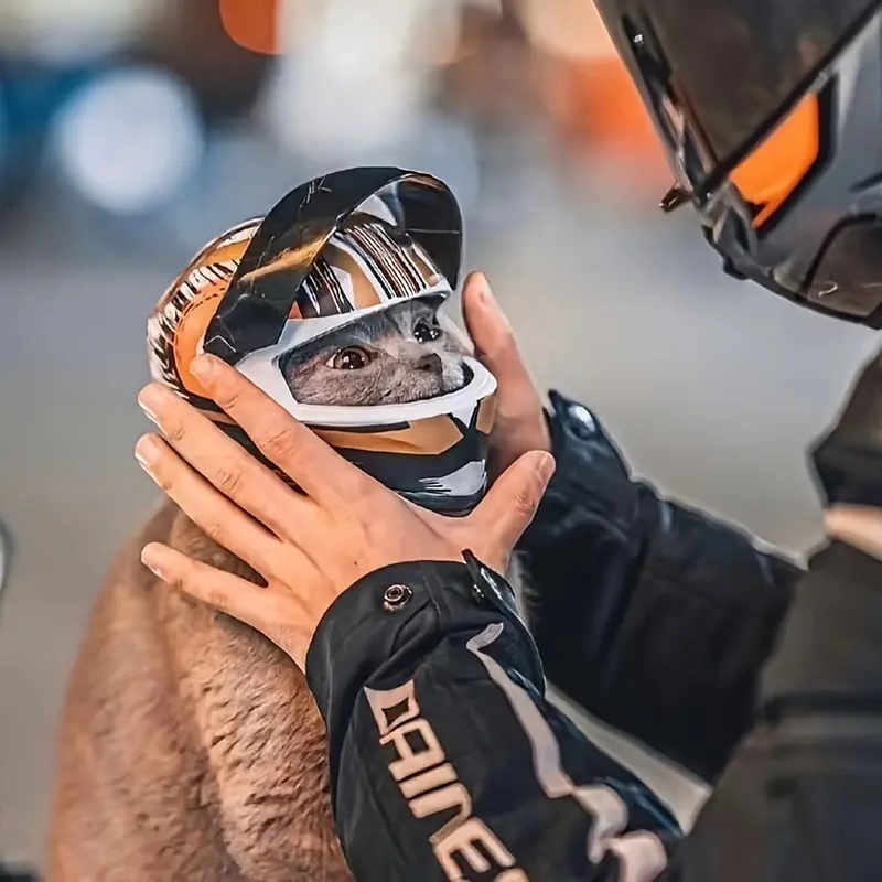 alien motorcycle helmet uk Alien  Limar