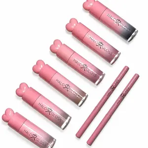 Halo Lip Kit