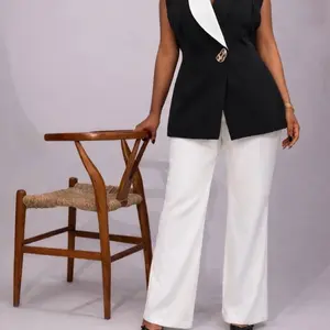 Womenswear Maternity