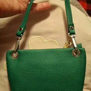review image 9