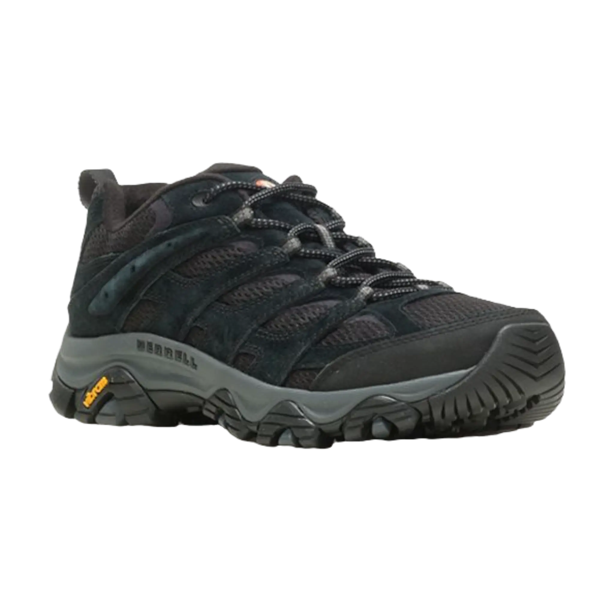 Men's Moab 3 Waterproof