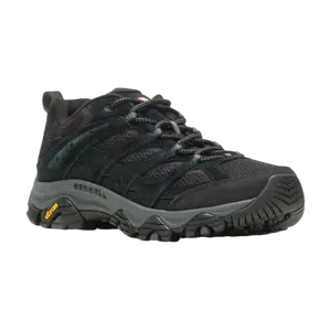 Men's Moab 3 Waterproof