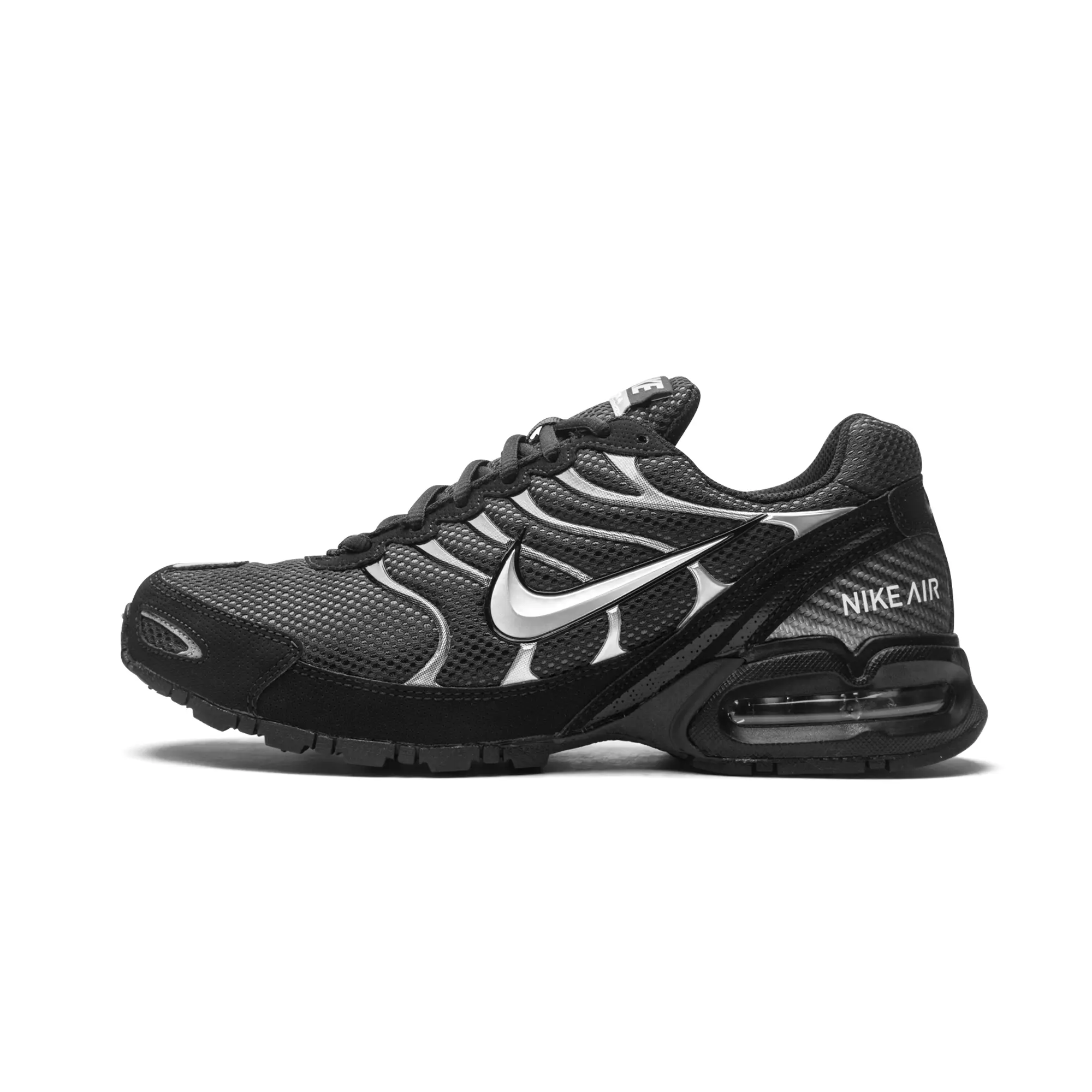 Air Max Torch 4 