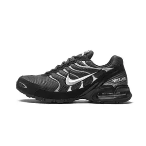 Air Max Torch 4 "Black" 343846 002 Air Max Torch 4 "Black" 343846 002