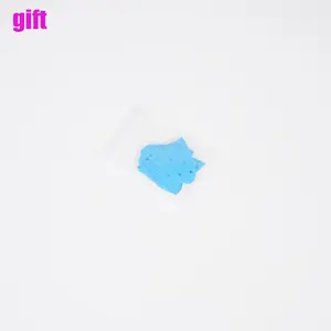 Megalook Hair Gift for You Tape