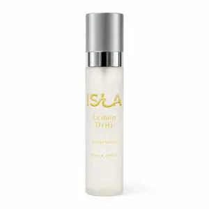Lemon Drift Room Spray Lemon Drift Room Spray