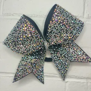 Bling bow