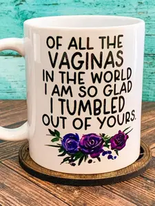 Sarcastic Mug Gift Mama, Funny Mother's Day Gift, Gift For Mom, Mug For Mom Gift, Sarcastic Gift For Mom, Novelty Coffee Mug, Gifts For Mother Mom, 11 15oz Ceramic Cup NA20