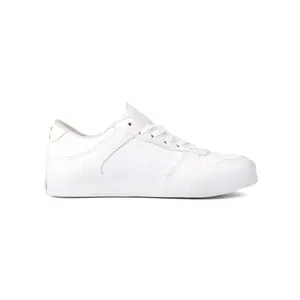 Blank Canvas Ace Low Top (Shoe Art Contest)