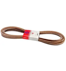 Deck Belt fits Replacement for John Deere TCU31132 Z915B Z920M Z920R Z925M Z930R 54" Deck