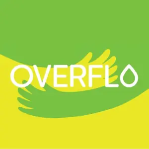 background preload poster image 