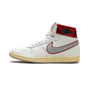 Jordan Air Ship "Awake NY" FN8675 100