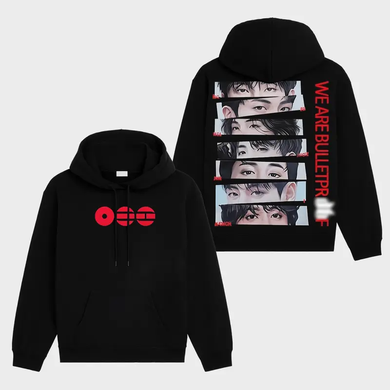 newjeans bts - TikTok Shop