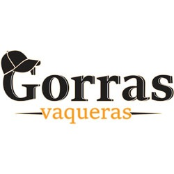 Gorras Vaqueras