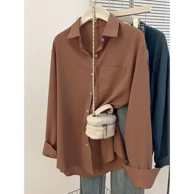 Best Shein Tops for Work TikTok Shop