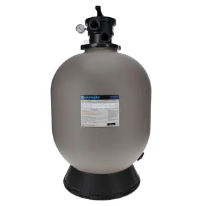 Hayward ProSeries 24" Sand Filter Top Mount