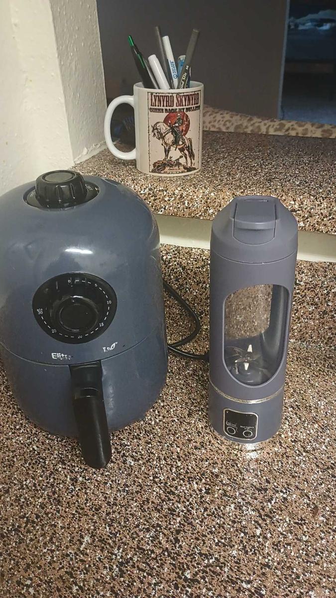 Item: Purple【New Arrival】