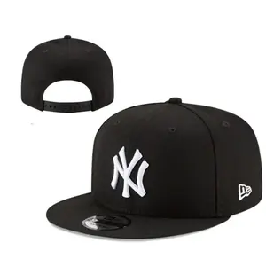 NEW ERA 59FIFTY MLB Baseball Hat National Teams Fitted Snapback Los Angeles Dodgers New York Yankees Boston Red Sox Hats Cap Caps Hat