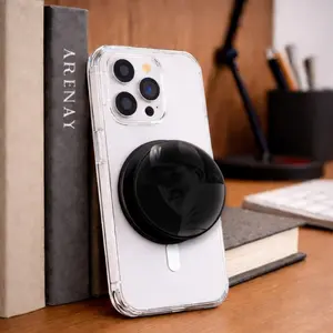 MW Smile Magsafe Popsocket, Phone Grip, Gift For Friend, Birthday Gift, Gift For Her, Gift For Him