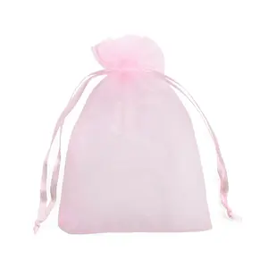 Cynosure Silk Soft Bags For Gifts