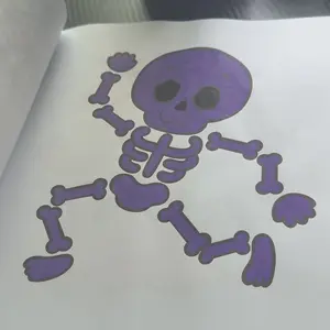 review image 4