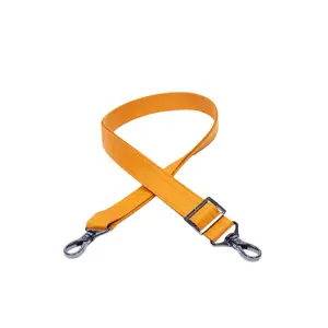 Adjustable Bag Strap - 1"