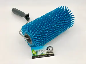 EcoFirm Tools large  spikes roller