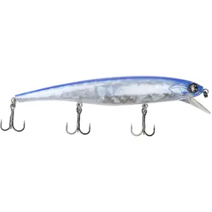 Scout - Googan Squad Jerkbait