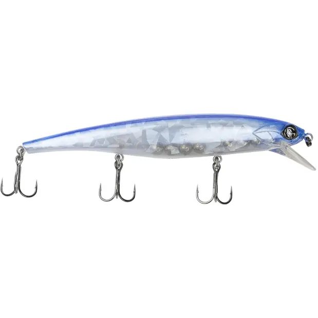 Scout - Googan Squad Jerkbait Scout - Googan Squad Jerkbait