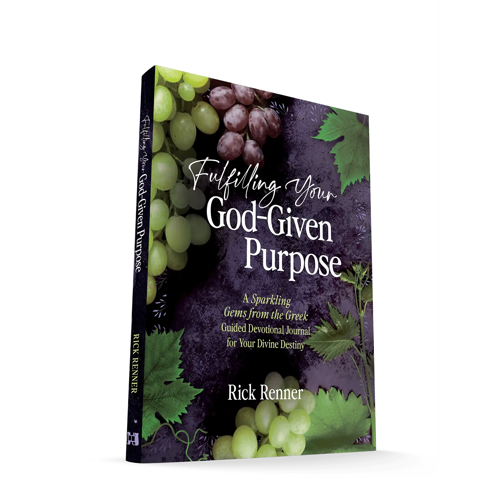 Fulfilling Your God-Given Purpose