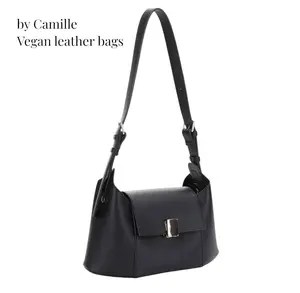 DANIELLE Shoulder Bag Set