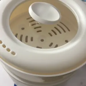review image 4
