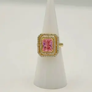 Rodriguezjewelry # 3356 Ring