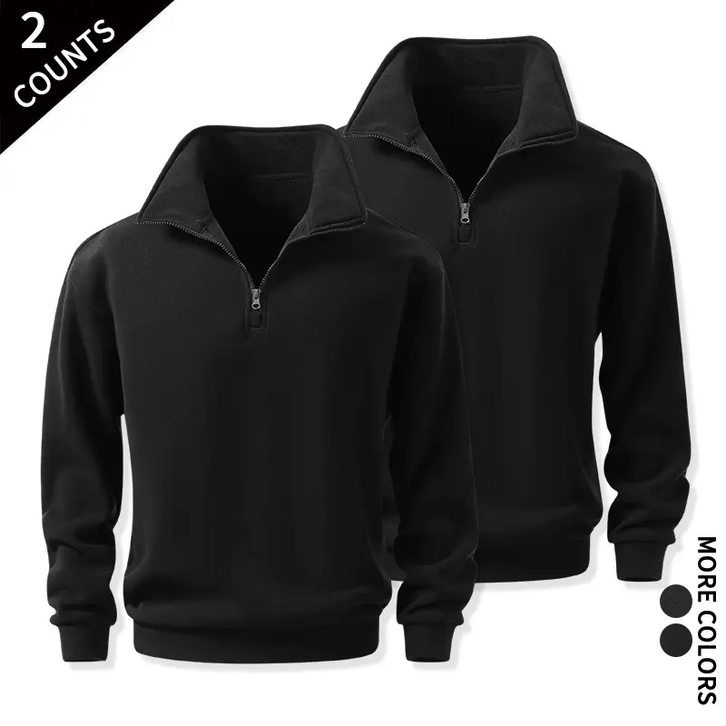 Black + Black