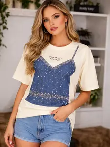 Graphic Shirts