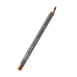 Eyeliner Pencil - Coffee Bean