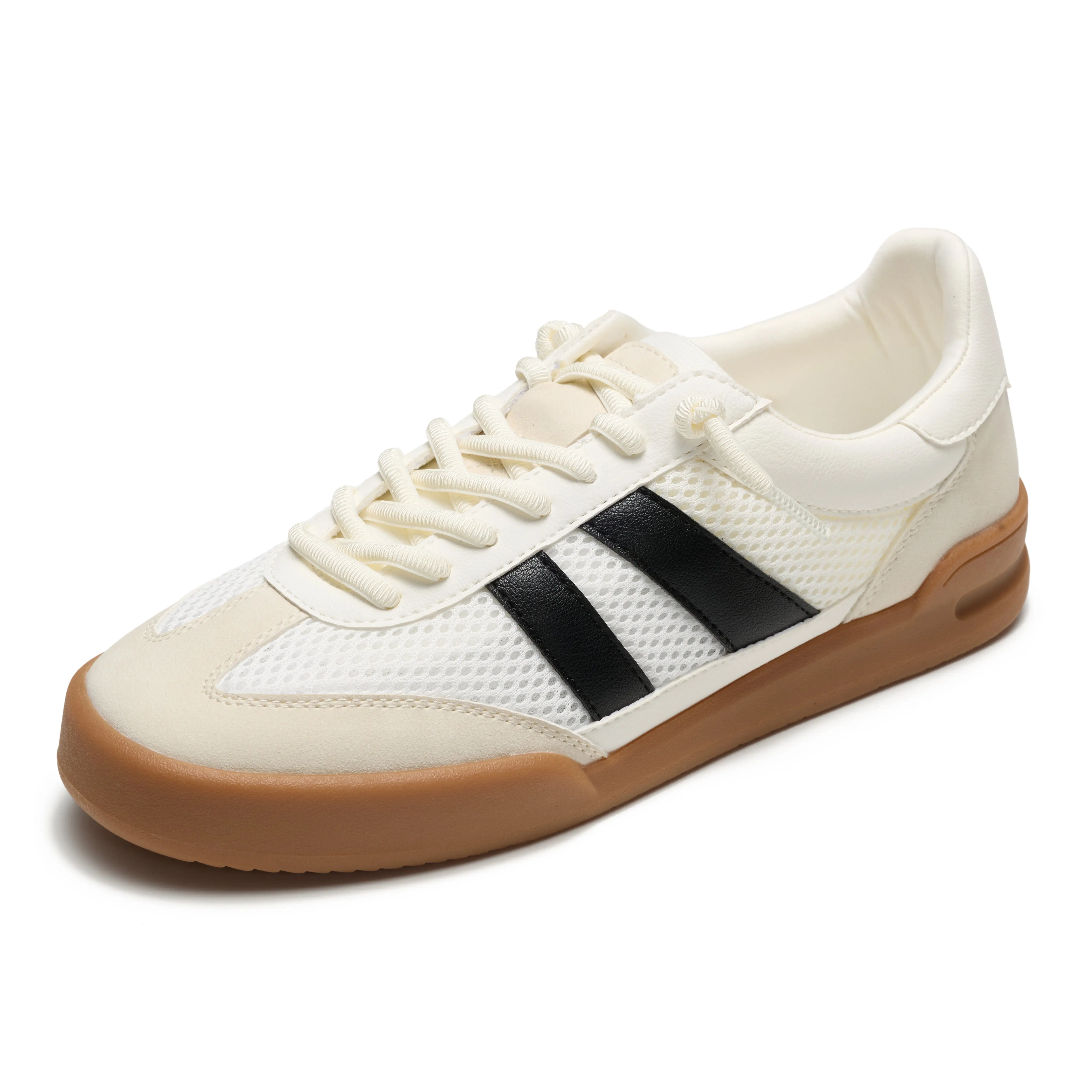 White Multi