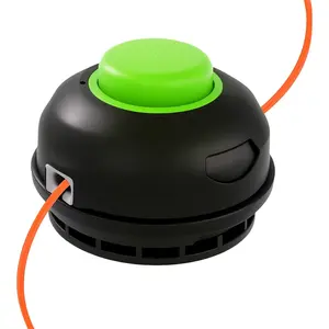 AH1300 String Trimmer Head Compatible with EGO Power+ ST1500,ST1500F,ST1500-S,ST1500SF & ST1500XY 15" String Trimmers