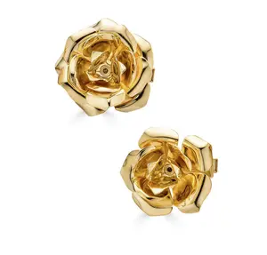 FIELD OF ROSES CLIP SET