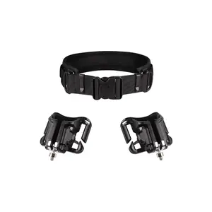 Photographer Bundle – Dual Camera Holster Photographer Bundle – Dual Camera Holster
