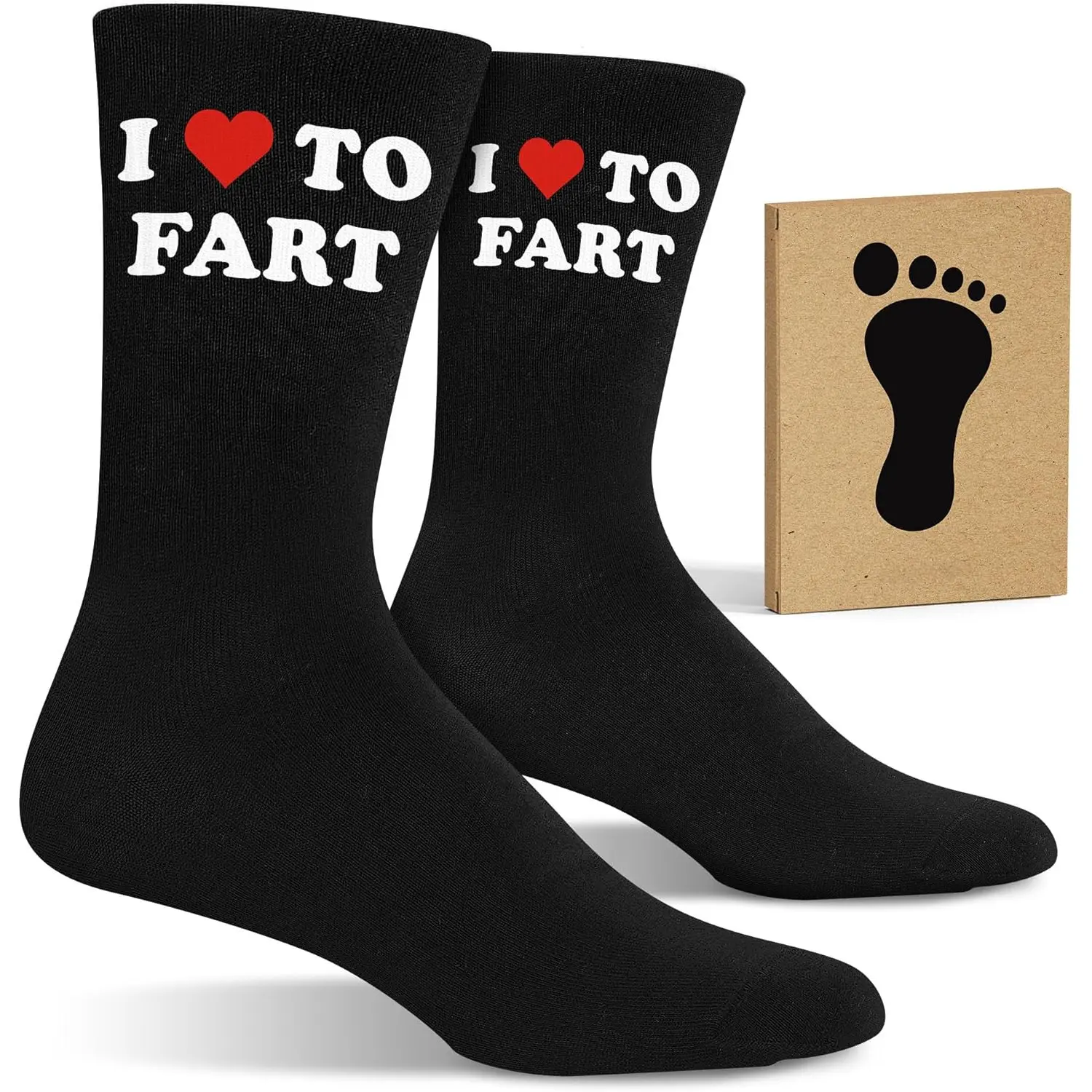 Funny Grandma & Grandpa Gifts – Pops & Nana gift for Birthday, Christmas Gifts, Stocking Stuffers for Grandparents