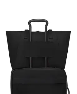 Tumi Voyageur Just In Case Tote