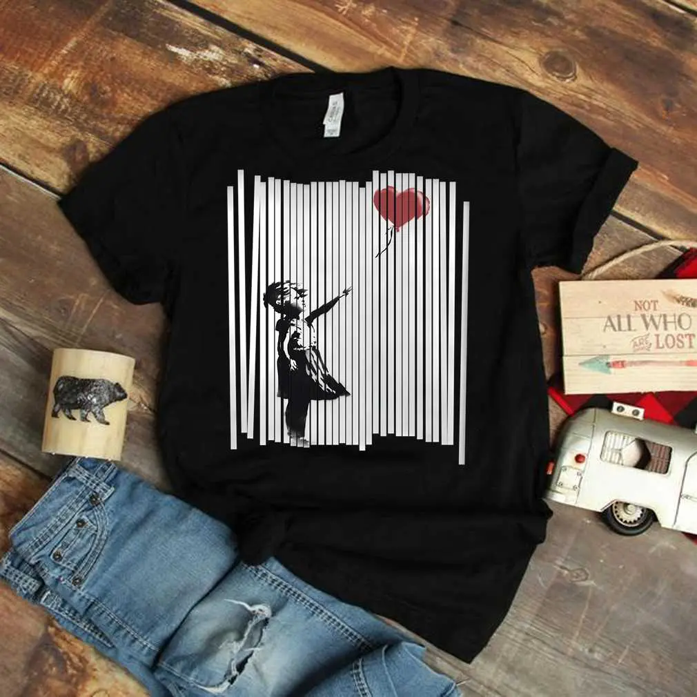 Nkotb Don't Go Girl T-Shirt T-Shirt