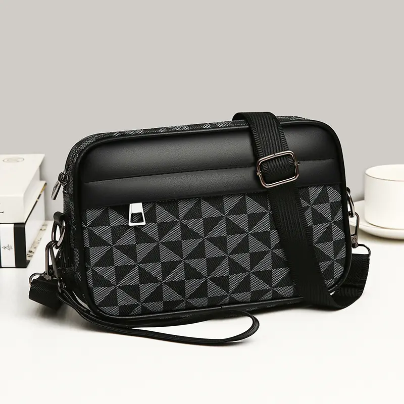 Style 2/Black (1560)