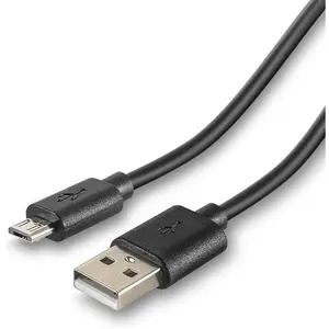 for  Kindle Paperwhite, Kindle Fire,  Fire Tablet USB Charger Cord