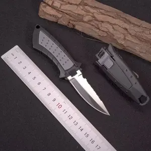 Kitchen peeler, fruit knife