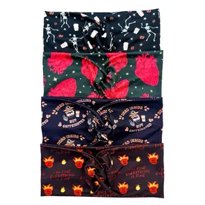 Dark Humor Headbands