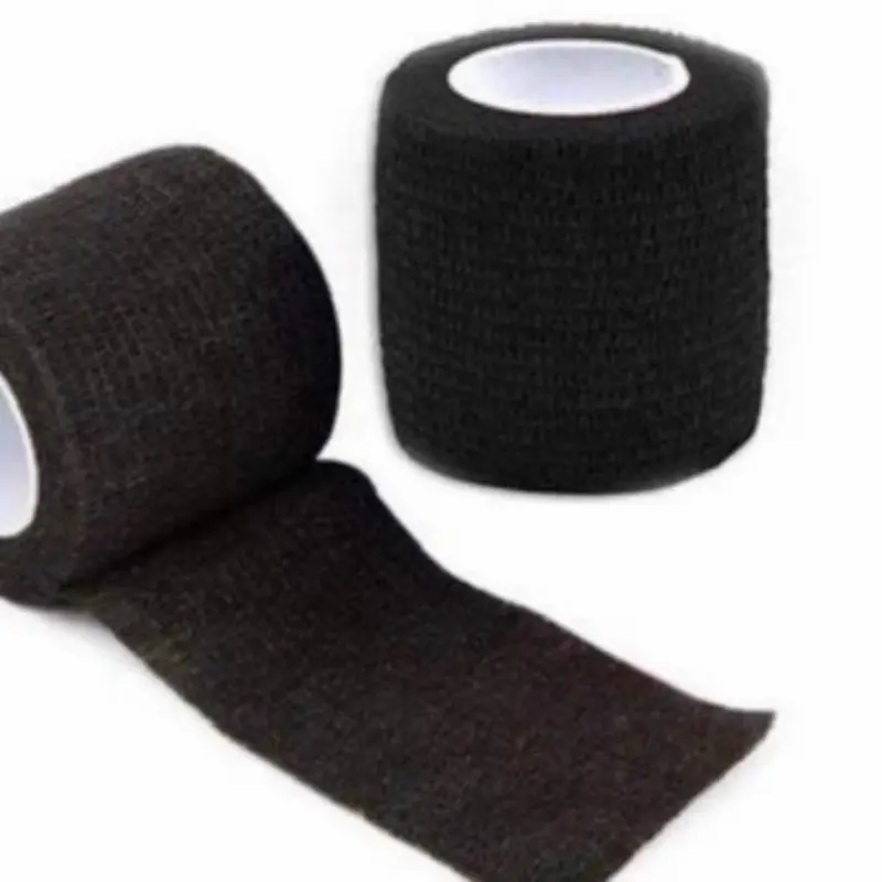 Adhesive Band