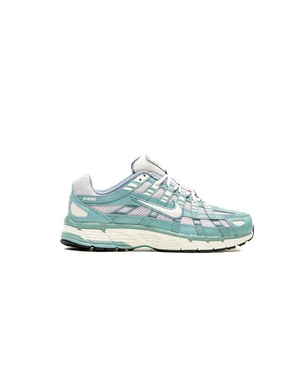 Women's Nike P-6000 Cannon/Soft Pearl (BV1021 010)