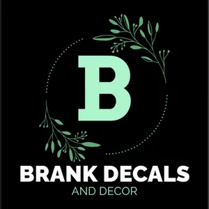 background preload poster image 